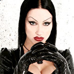 First pic of RubberDollies