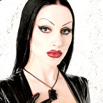 Fourth pic of RubberDollies