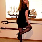 First pic of TAC Amateurs Homemade Amateur UK Porn Pictures