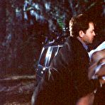 Third pic of :: Katie Holmes naked photos :: Free nude celebrities.