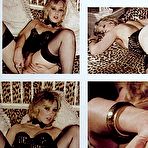 Second pic of Private Classic Porn Private Magazine #57