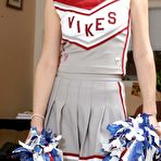 First pic of  SinfulPantySex.com : Hottest Panty Hardcore