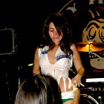 Second pic of DrunkGirls.Com