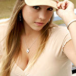 First pic of Teen ass porn photos at TeenAssXL.com