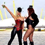 First pic of Rebecca More Free Sample Pictures