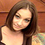 First pic of Exploitedteens.com - Real amateur teens on video