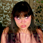 Second pic of Cleavage Kittens