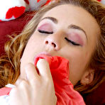 Third pic of :: www.wetpantylickers.com ::