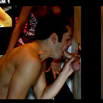 Third pic of Ungloryhole
