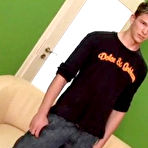 First pic of Jonas Torvald