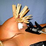 Third pic of FREE TORTURE GALLERY