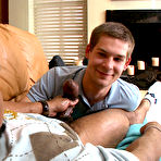 Second pic of Its Gonna Hurt! 