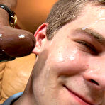 Fourth pic of Its Gonna Hurt! 