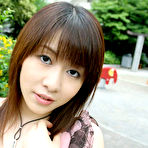 First pic of Tokyo Teenies - cute japanese teens av models getting nude