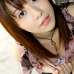 Second pic of Tokyo Teenies - cute japanese teens av models getting nude