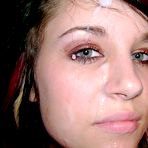 First pic of TeenGFs - Only real submitter amateur girlfriend pics