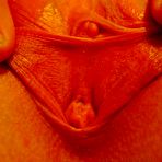 Third pic of TeenGFs - Only real submitter amateur girlfriend pics