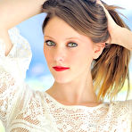 Second pic of FTV ACCESS presents SHAE...