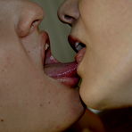 Fourth pic of Chunky teen loves her pussy to be older and wet