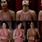 First pic of Ione Skye nude