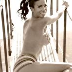 Second pic of Randi Ingerman