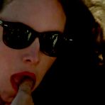 First pic of Madeleine Stowe sex pictures @ Famous-People-Nude free celebrity naked images and photos