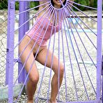 First pic of avErotica - Anton Volkov High Quality Nudes