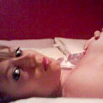 Fourth pic of Photos of GFs with firm breasts