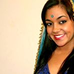 First pic of IndianPornQueens.com