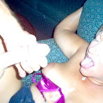 Second pic of WifeBucket.com - Real submitted pics of amateur housewives from nextdoor!