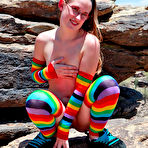 Second pic of EroticBPM - Hot Wild Young Party Girls