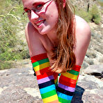 Third pic of EroticBPM - Hot Wild Young Party Girls