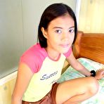 First pic of FILIPINOFUCK.COM