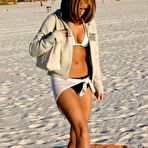 First pic of KarenDreams.com
