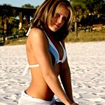 Second pic of KarenDreams.com