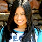 Second pic of Welcome to CierraSpice.com