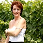 First pic of TAC Amateurs 2 - Swinger Amateur Porn Hot Housewives Milf Exhibitionists