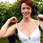 Fourth pic of TAC Amateurs 2 - Swinger Amateur Porn Hot Housewives Milf Exhibitionists