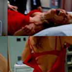Second pic of Izabella Scorupco nude photos and videos