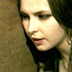 First pic of :: Erin Brown naked photos :: Free nude celebrities.