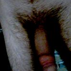 Fourth pic of REAL MALE AMATEURS - by homemadejunk.com