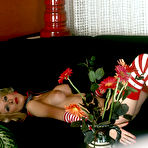 Second pic of Private Classic Porn