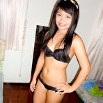 First pic of I LOVE THAI PUSSY | Fresh Young Thai Teen Pussy | Hardcore Thai Fucking | Amatuer Thai Pictures and Videos