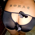 Fourth pic of I LOVE THAI PUSSY | Fresh Young Thai Teen Pussy | Hardcore Thai Fucking | Amatuer Thai Pictures and Videos