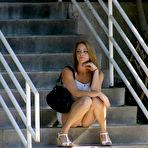 First pic of Shady P.I. - I expose cheating whores through my hidden cams