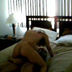 Third pic of Shady P.I. - I expose cheating whores through my hidden cams