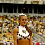 First pic of Real amateur girlfriends having sex Amatuer pics of horny girls being caught doing nasty things