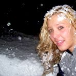 Second pic of Real amateur girlfriends having sex Amatuer pics of horny girls being caught doing nasty things