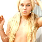 Fourth pic of .:: Magic-Fairyteens.com ::. Free Galleries