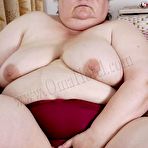Third pic of Fat granny Hermine 002